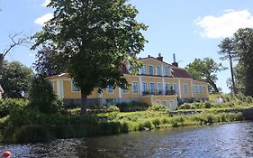 Gavetorps Gard
