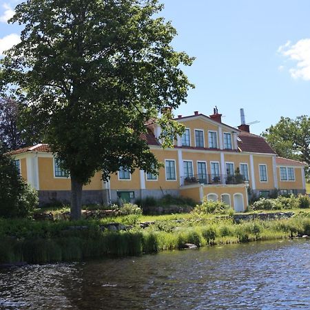 Villa Gavetorps Gard Alvesta Exterior foto